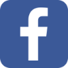 facebook tile